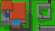 (via 8bitmmo.net)